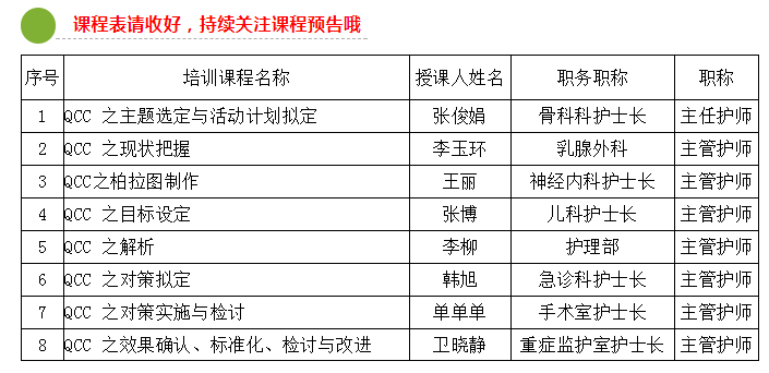 新澳今晚开什么号码,适用性执行设计_Elite18.423