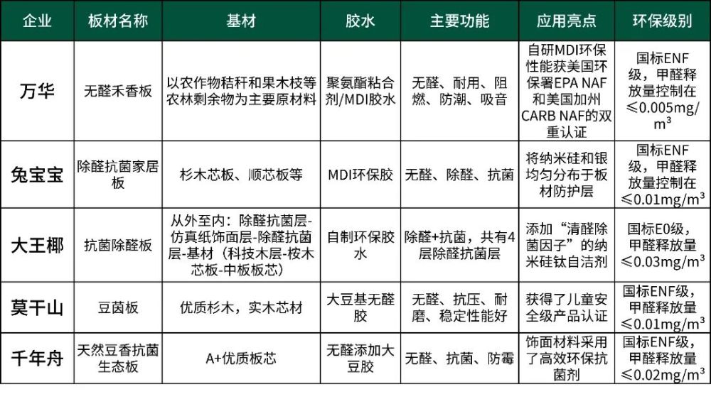 澳门特马今晚开什么码,效率资料解释落实_户外版2.642