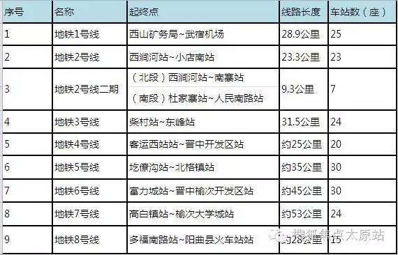 新澳门开奖号码2024年开奖记录查询,适用计划解析方案_AP60.727