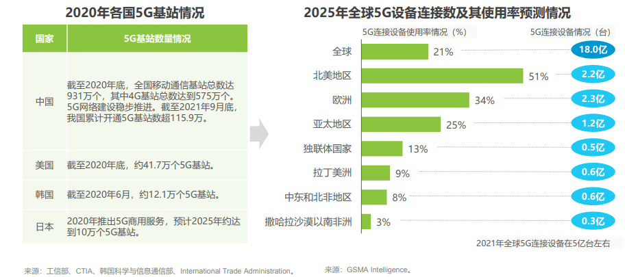 新澳开奖结果,可靠信息解析说明_VR版82.64