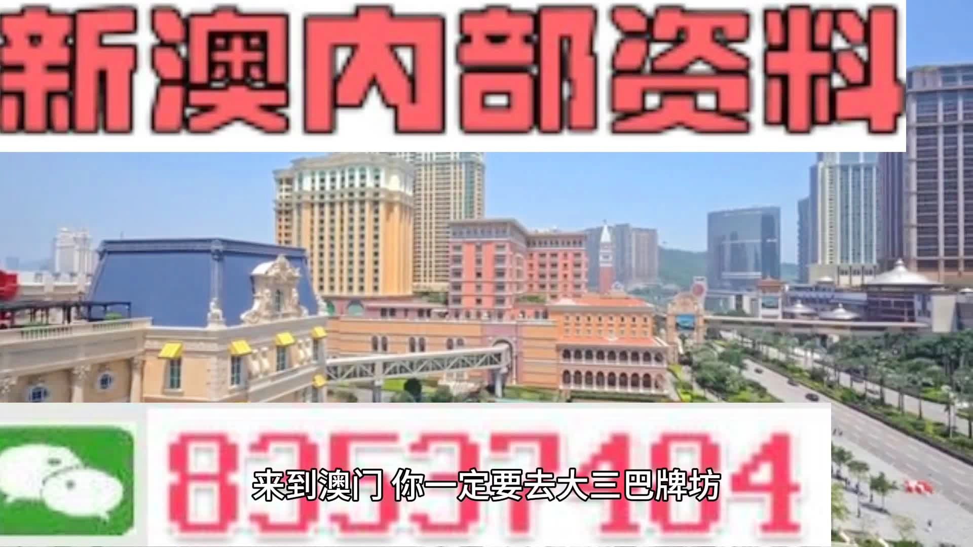 新澳门码内部资料免费,数据计划引导执行_定制版76.196