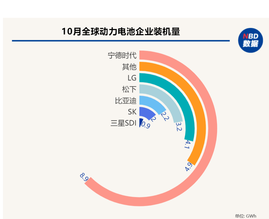 新澳门天天开奖澳门开奖直播,全面应用分析数据_Advance78.546