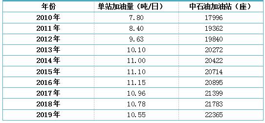 新澳天天开奖资料大全,真实解析数据_复刻款90.908