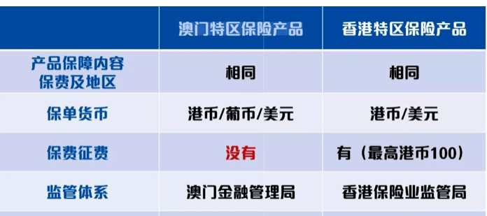 管家婆澳门免费公开图,创新性方案设计_Max55.480