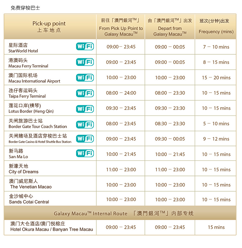 新澳门六开奖结果记录,详细解读定义方案_网页款43.579