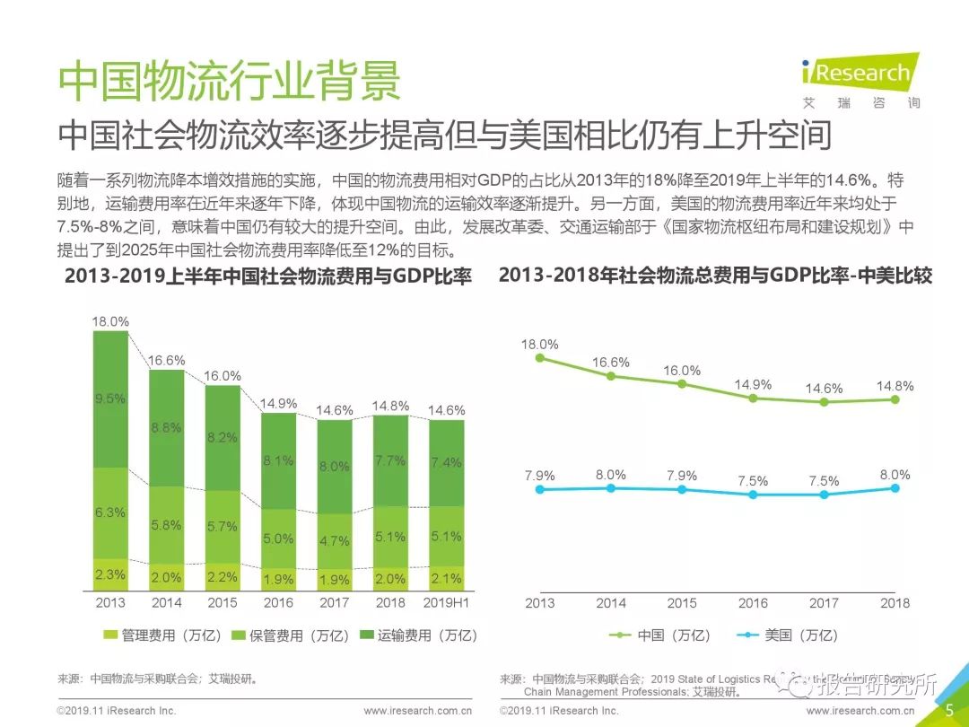 新奥天天免费资料的注意事项,真实解析数据_RX版37.103