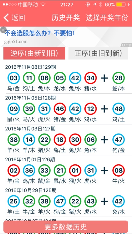 香港资料大全正版资料2024年免费,数据解析导向策略_领航款62.658