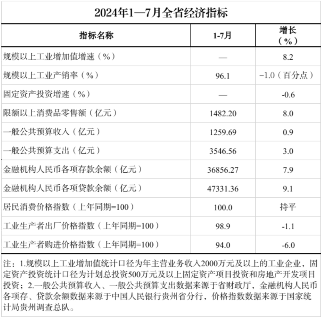 澳门开奖结果+开奖记录表013,经济性执行方案剖析_AR版59.780