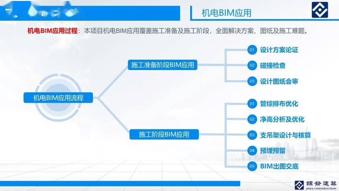 新澳门内部资料与内部资料的优势,全面理解执行计划_开发版13.597