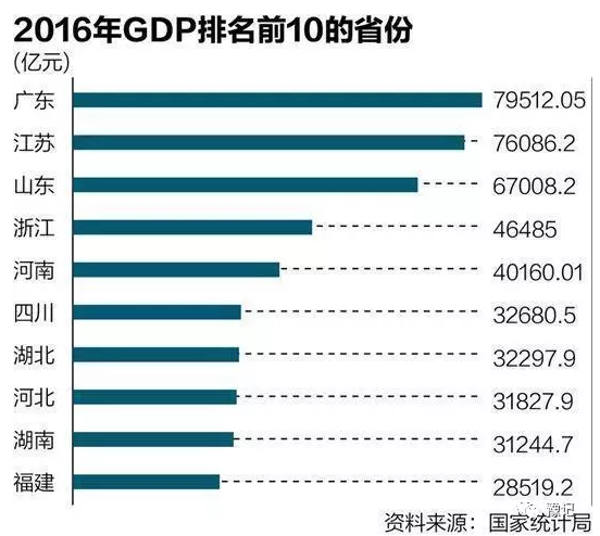 香港六开奖结果2024开奖记录查询,深入解析应用数据_pack33.848