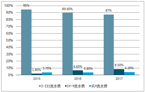 寸心难寄 第4页