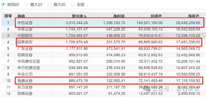 新澳门2024开奖今晚结果,数据整合设计解析_精英版32.798