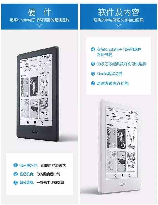 新澳天天开奖资料大全三中三,实时解答解析说明_Kindle72.259