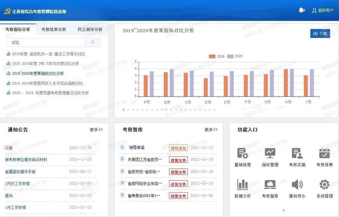 揭秘一码一肖100,实地考察数据分析_粉丝款63.215