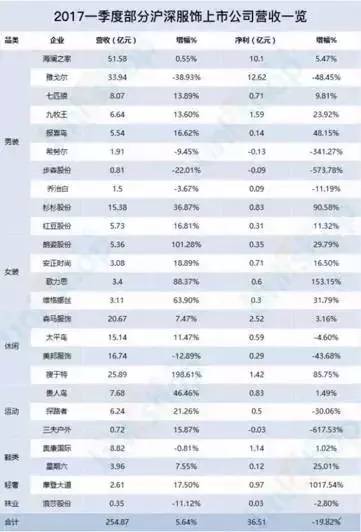 2024新奥精准正版资料,收益成语分析定义_Superior88.952