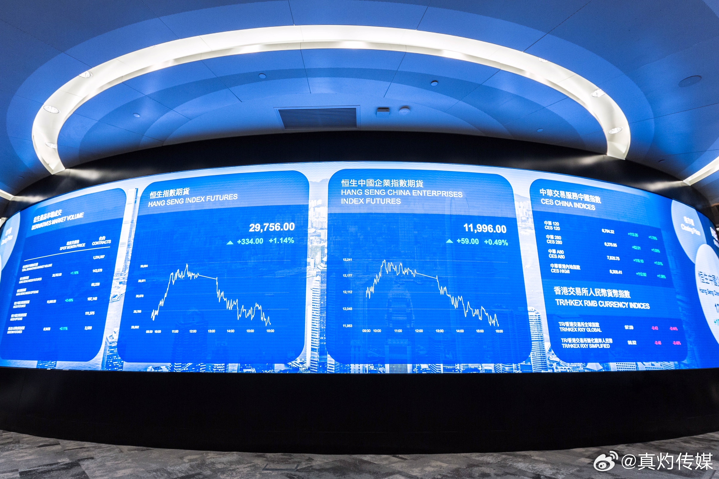 澳门今晚一肖一码100,数据驱动执行决策_领航版49.900