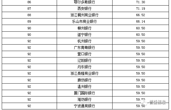 新澳2024今晚开奖资料,定性评估解析_DX版23.157