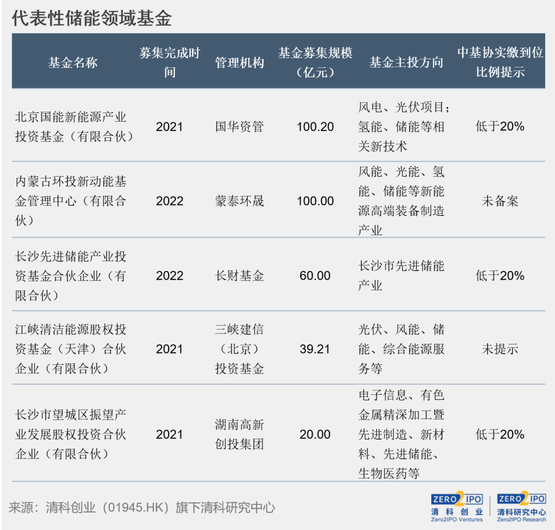 新澳门2024开奖今晚结果,效率资料解释落实_P版27.47