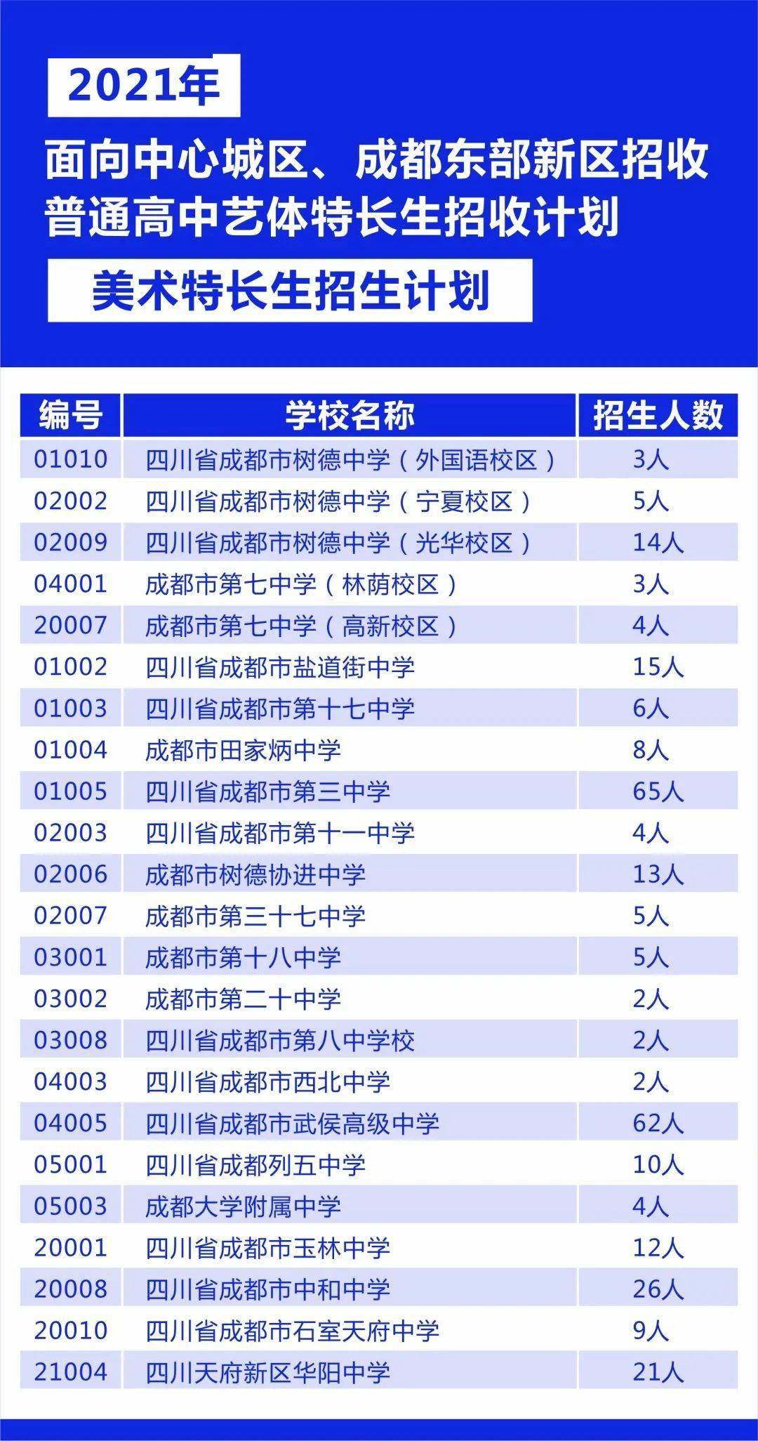 2024年澳门特马今晚开码,可靠性计划解析_Max43.948