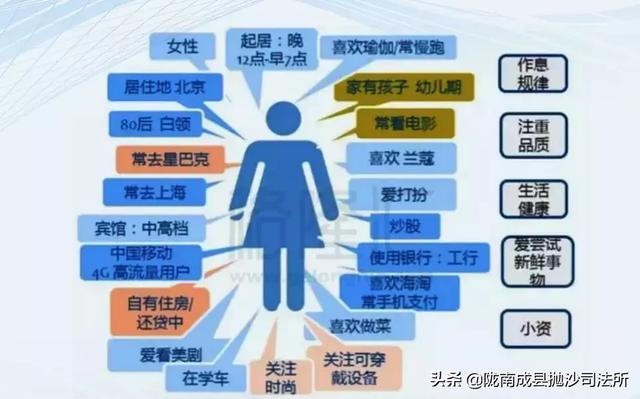 新澳今天最新资料网站,数据引导计划执行_BT70.901