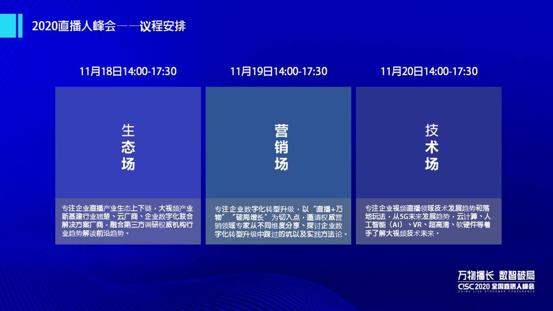 4949澳门开奖现场开奖直播,实地设计评估方案_静态版11.190