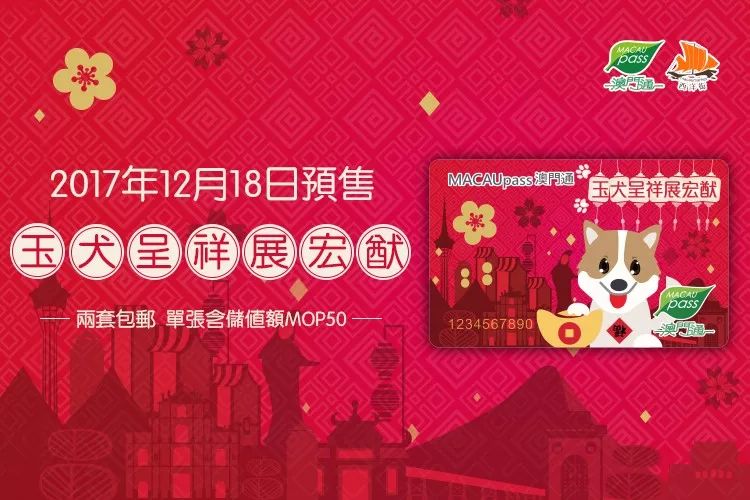 今晚澳门开准确生肖,创造力策略实施推广_娱乐版84.319