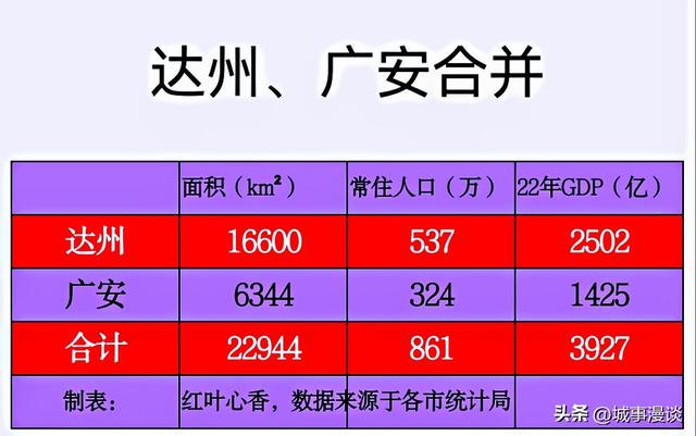 一码一肖100准中奖,调整方案执行细节_界面版22.944