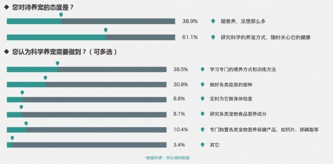 奥门开奖结果+开奖记录2024年资料网站,数据分析引导决策_特供款78.746