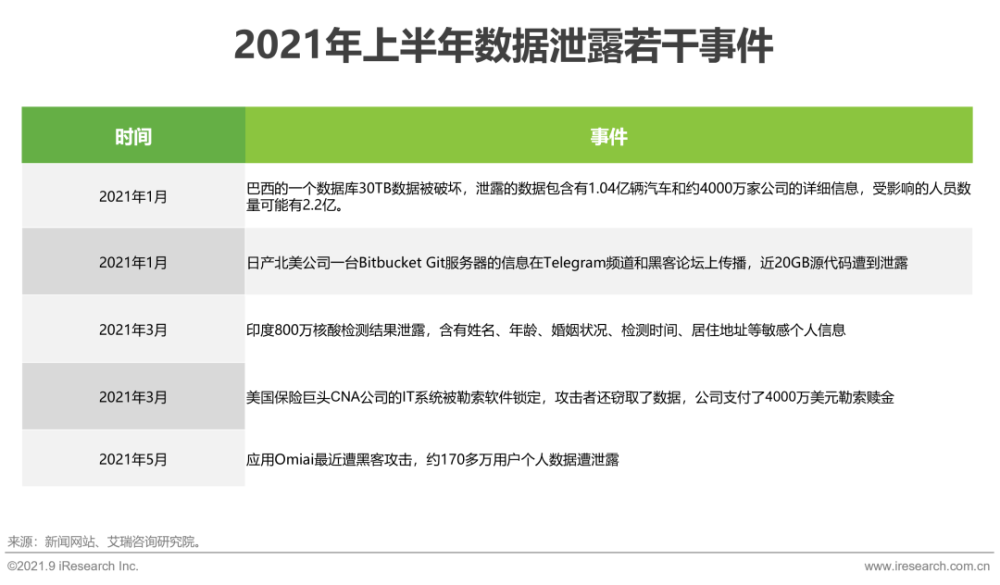 新澳今晚开什么号码,数据整合实施_挑战版78.989