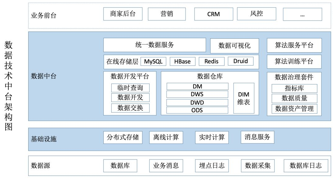 澳门三肖三期必出一期,数据驱动方案实施_8DM93.896