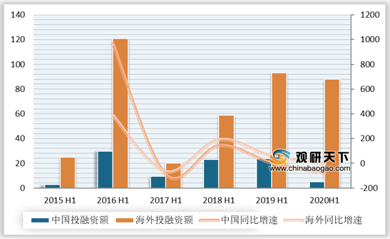 2024年香港正版资料免费大全图片,可靠数据解释定义_AR版10.96