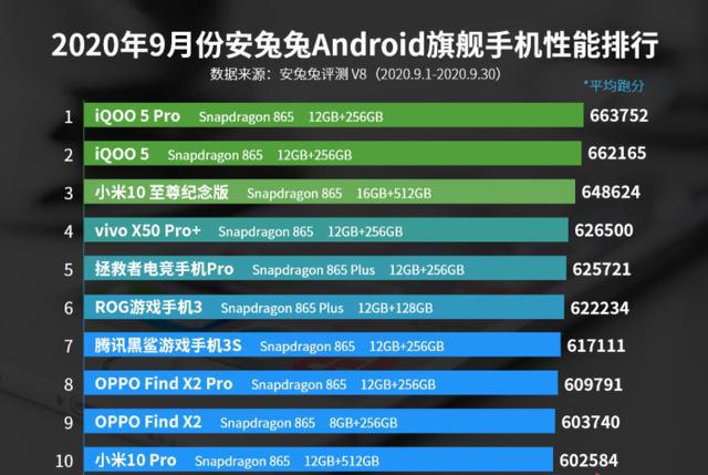 7777788888开奖结果,广泛的解释落实方法分析_KP61.856