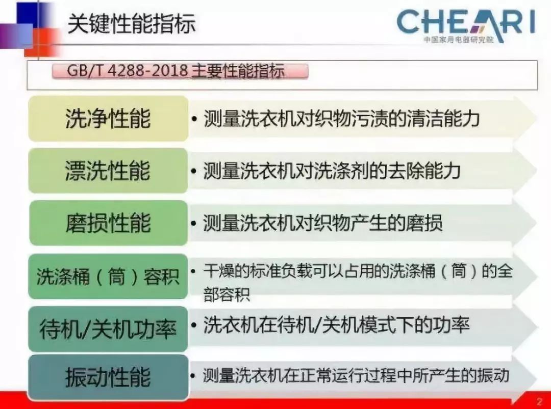 新澳门最快开奖现场,实地考察数据分析_Surface65.519