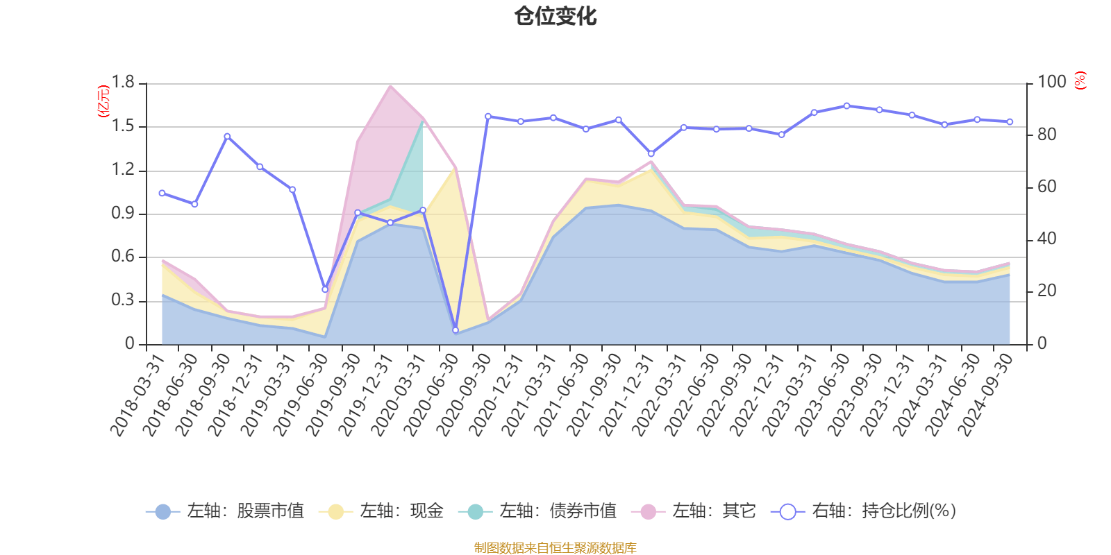 2024香港今期开奖号码马会,决策资料解析说明_AP12.789