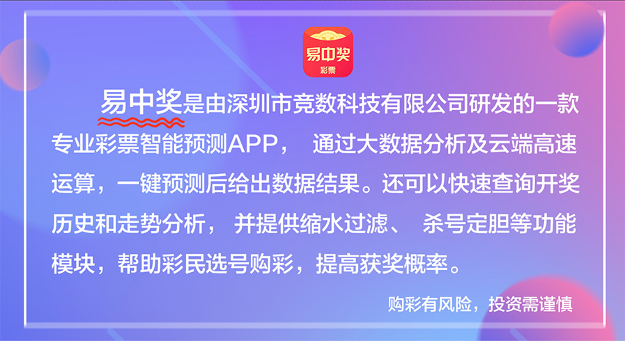 新奥天天彩免费资料最新版本更新内容,快速落实响应方案_Elite53.600