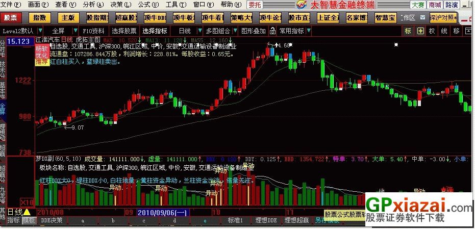 今晚澳门特马必开一肖,权威数据解释定义_HT12.180