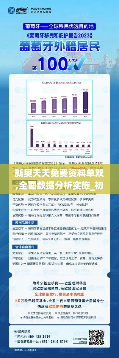 新奥天天免费资料单双,市场趋势方案实施_增强版99.356