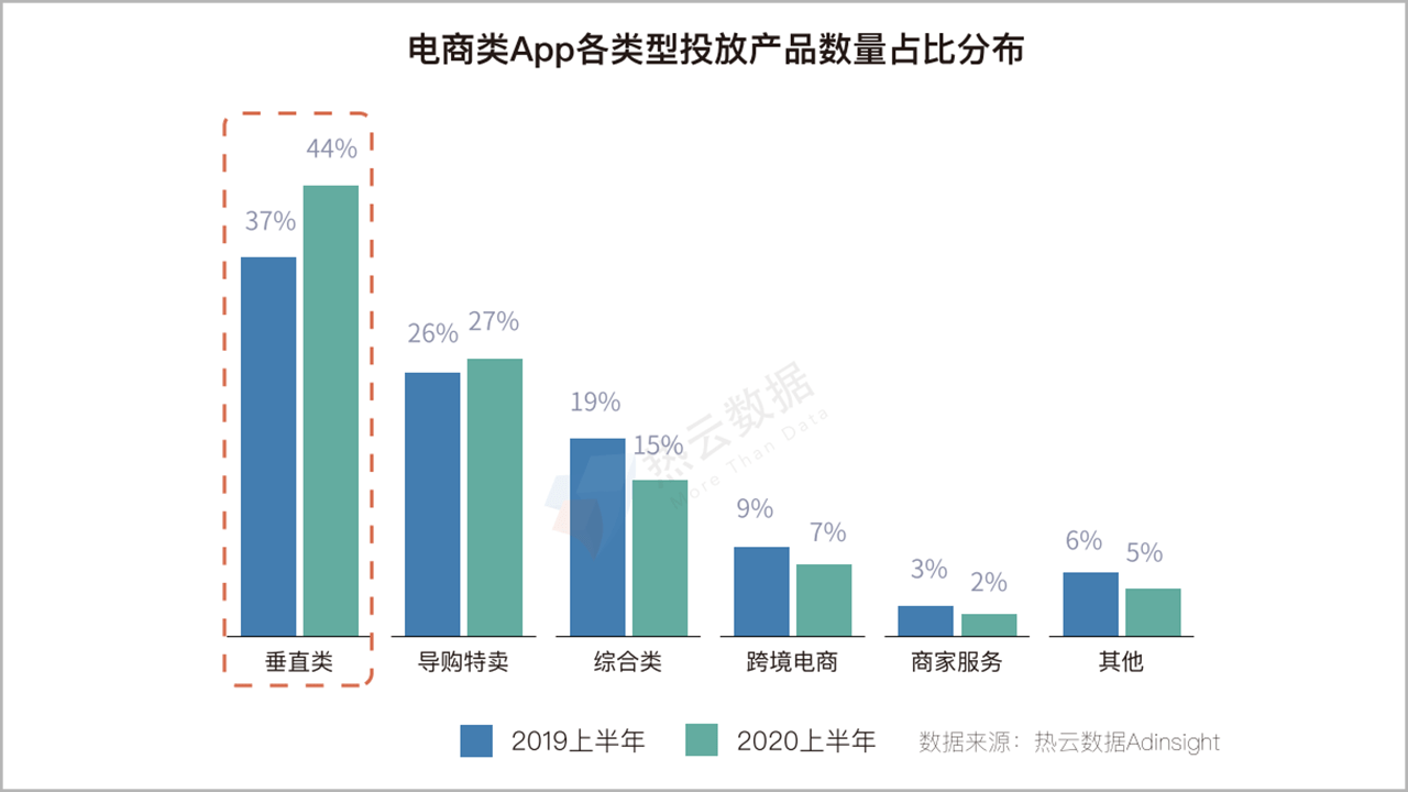 新澳免费资料库大全app,实效策略分析_桌面版41.261