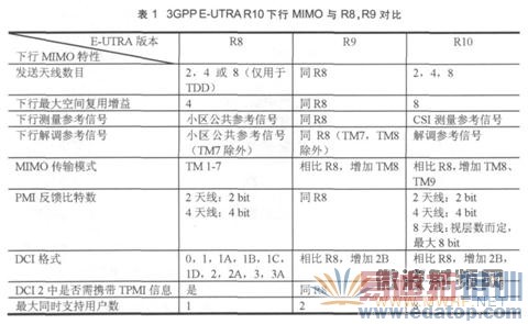 奥门特马特资料,灵活操作方案_LT72.164