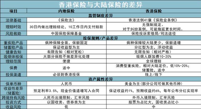 2024香港免费精准资料,安全性策略评估_Prestige87.412