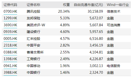 馨染回忆ゝ 第4页