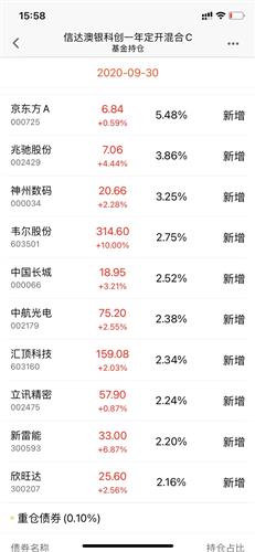 新澳天天彩精准资料,最新正品解答落实_P版49.968