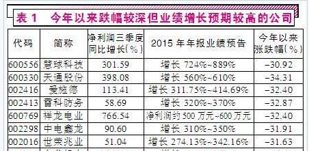 2024澳门六今晚开奖号码,实时解答解析说明_X版28.890