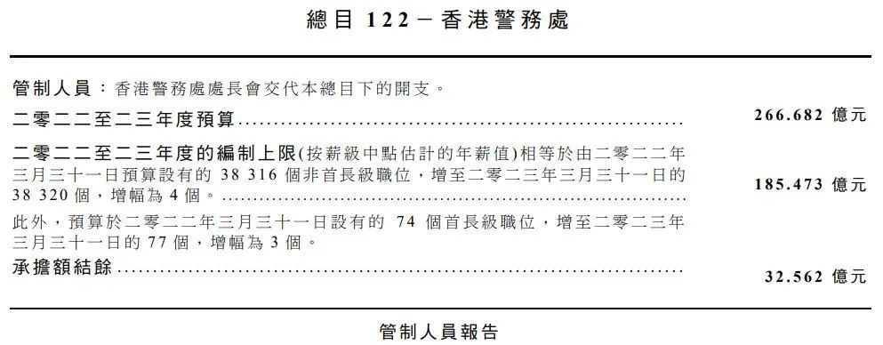 三期必出一期三期必开一期香港,标准化实施程序分析_M版26.196