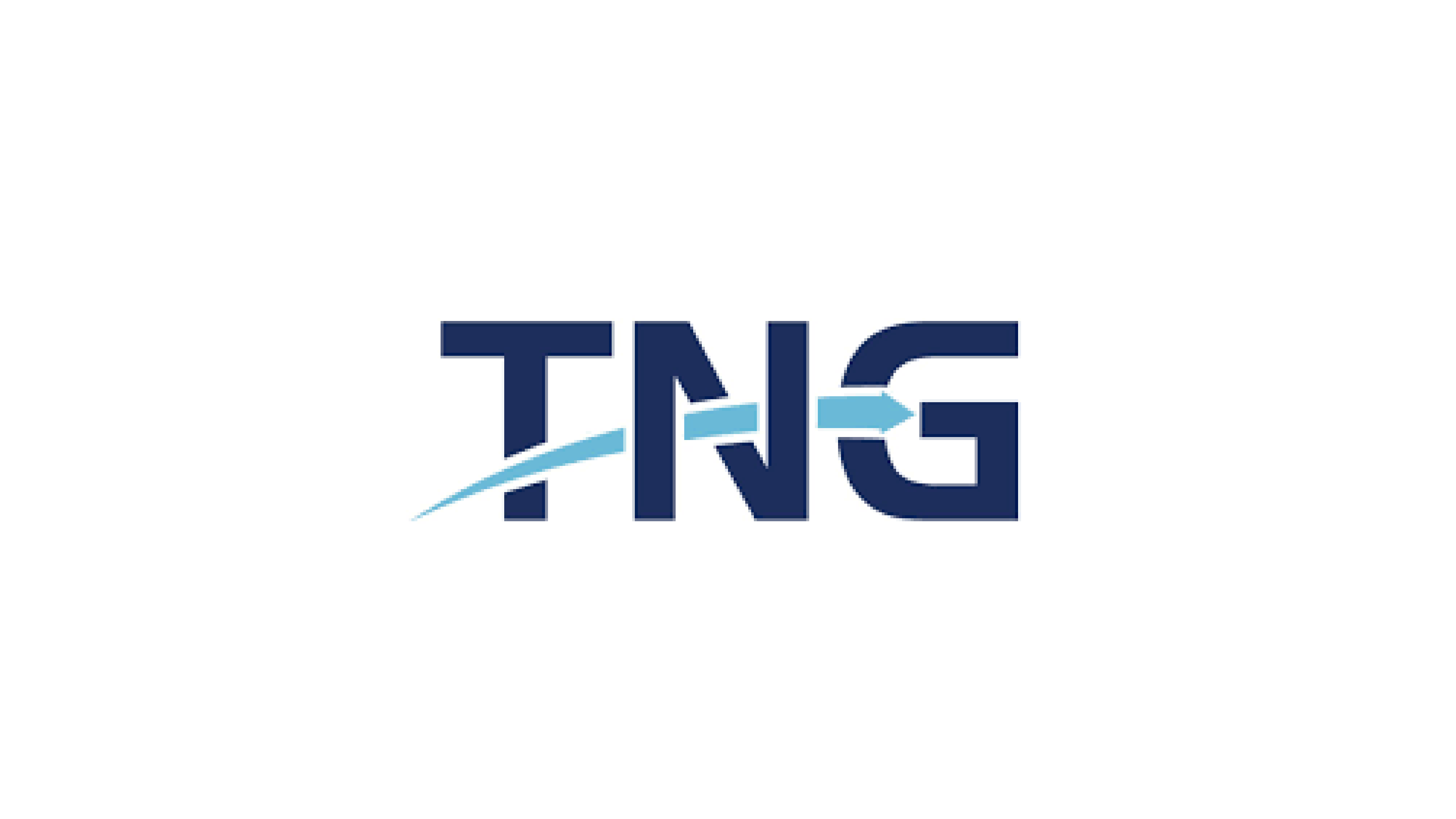 TNG下载详解，全方位探讨与内容分享