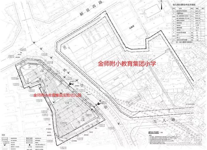 二七厂规划最新情况全面解读