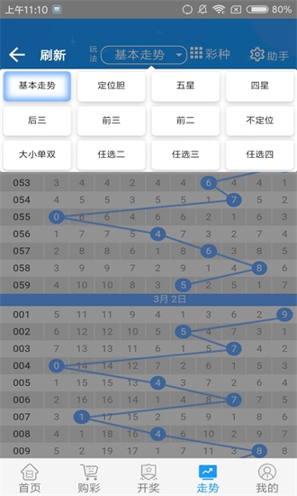 新澳精准资料免费提供彩吧助手,最新正品解答落实_苹果版82.976