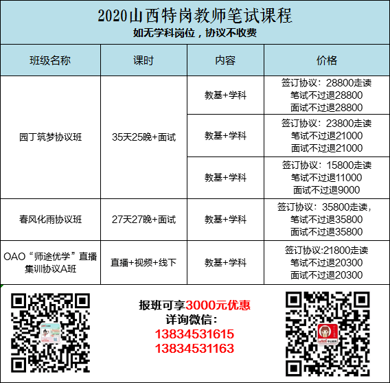 新澳今晚上9点30开奖结果是什么呢,前沿解答解释定义_Phablet10.898