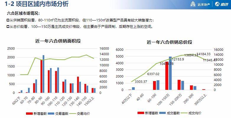 新奥资料免费精准,创造力策略实施推广_薄荷版87.693