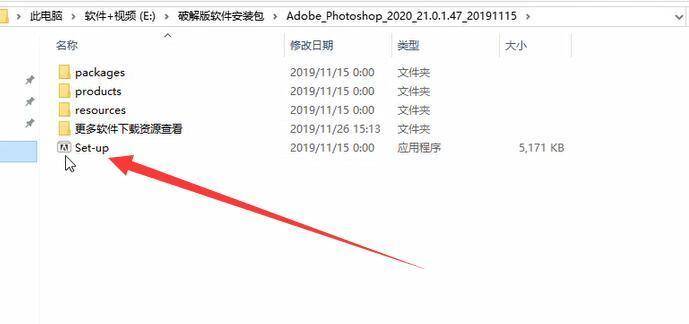 天下彩(9944cc)天下彩图文资料,实地考察数据应用_升级版87.282